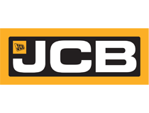 JCB.png