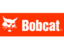 Bobcat.png