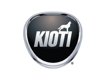 Kioti.png