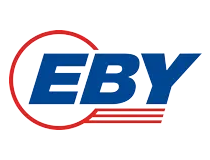 EBY.png