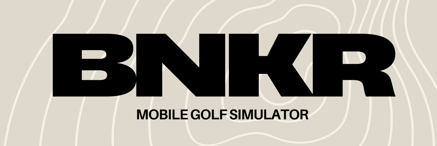 BNKR. 