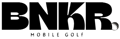 BNKR. 