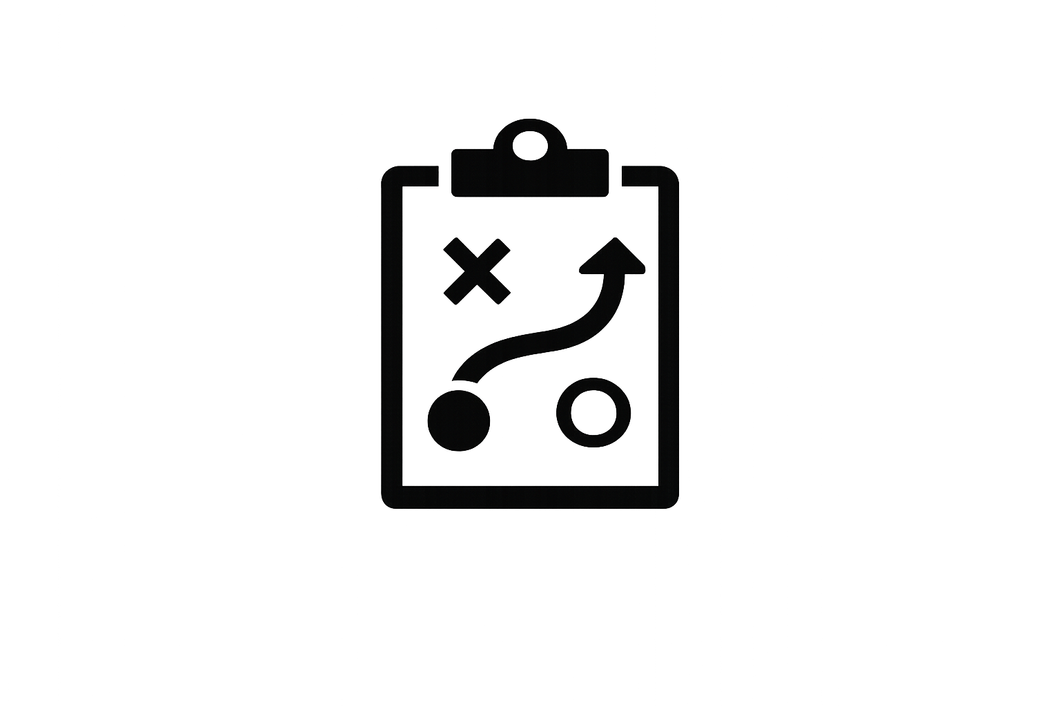 Strategy & Technical Operations