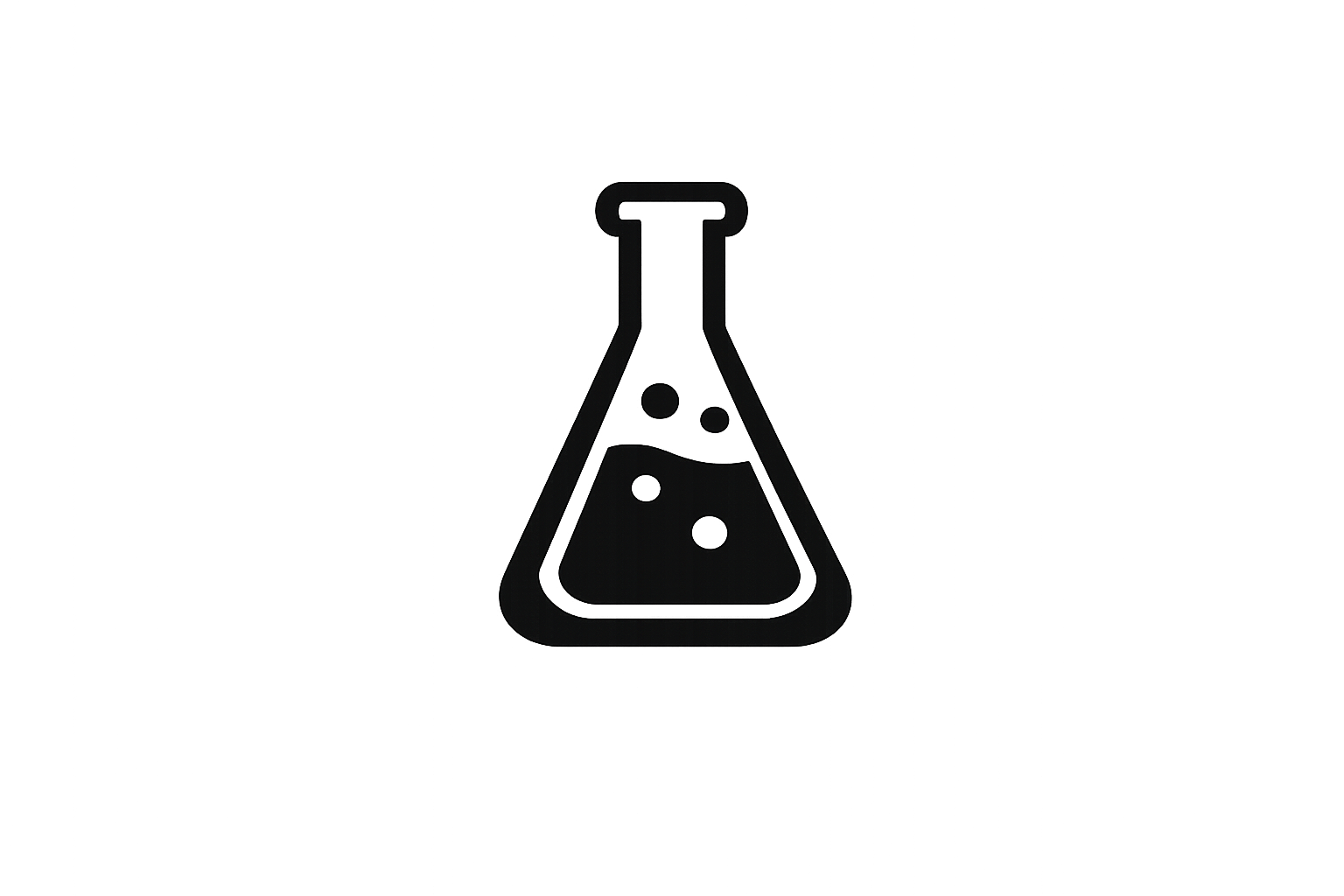 Process and Analytical Development