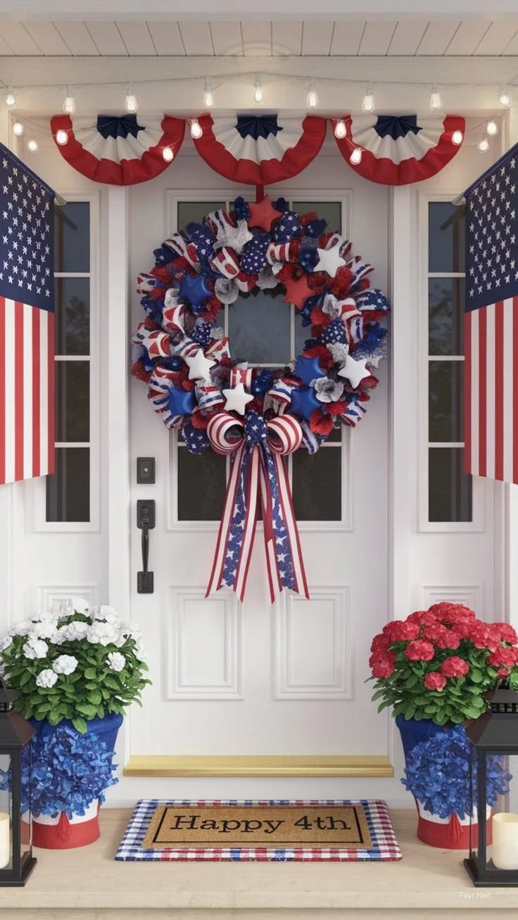 4th of July porch.jpg