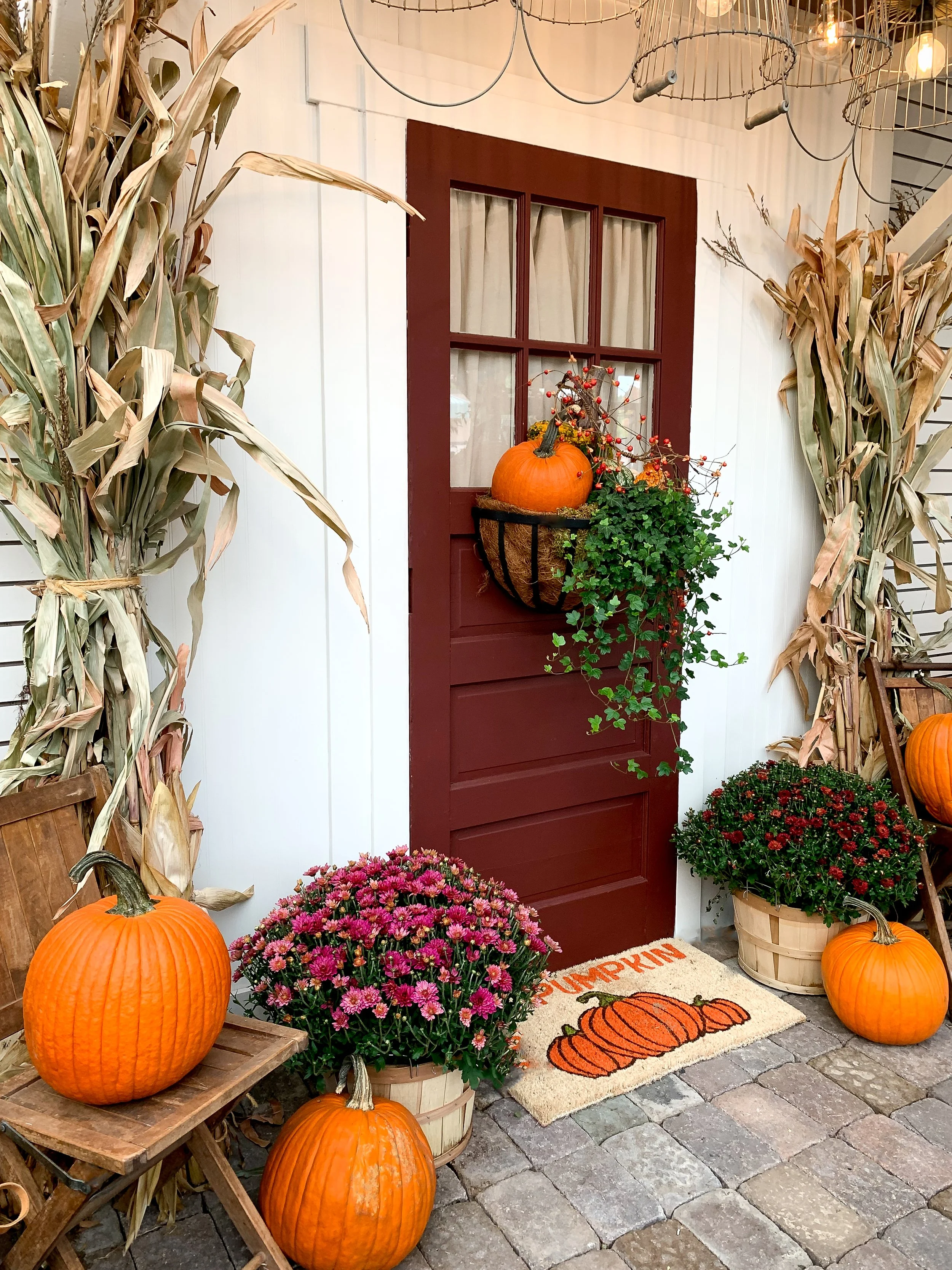 iStock-1278328267.jpg