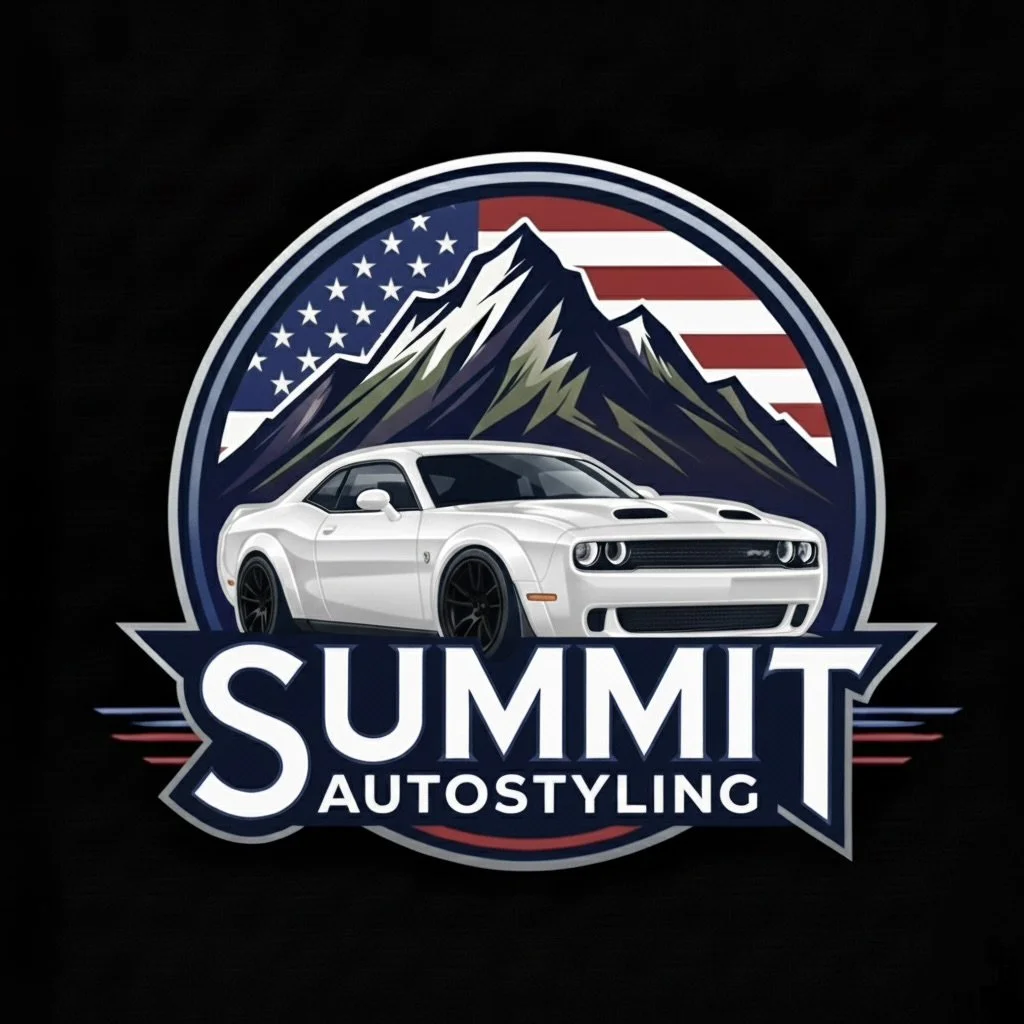 Summit AutoStyling LLC