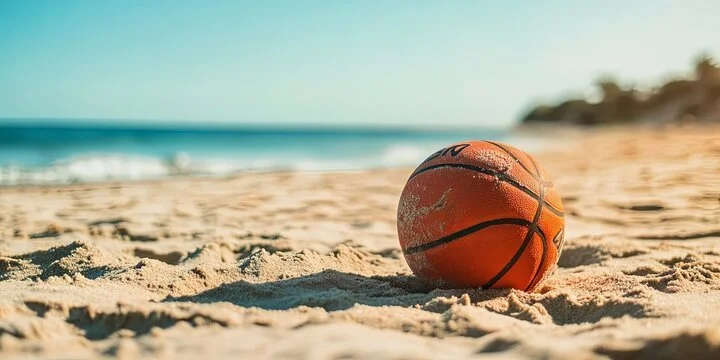 March Madness weekend: March 20th- March 22nd