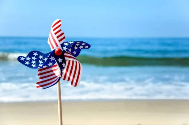 Memorial Day - Family Weekend: May 22th - May 25th