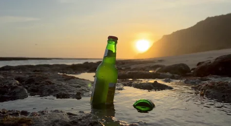 Irish Festival Weekend: September 24th - September 27th See all promotions