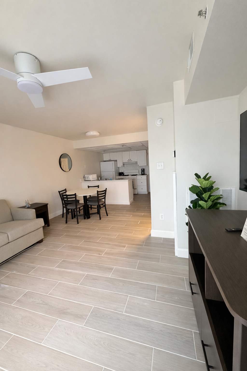 20260220_160951779_iOS 2.png