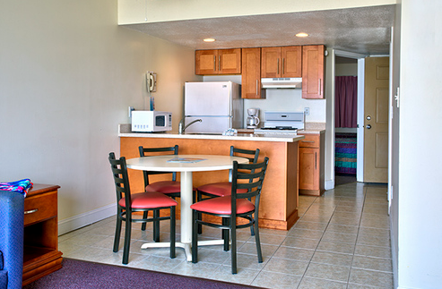 Screenshot 2026-03-10 155941.png