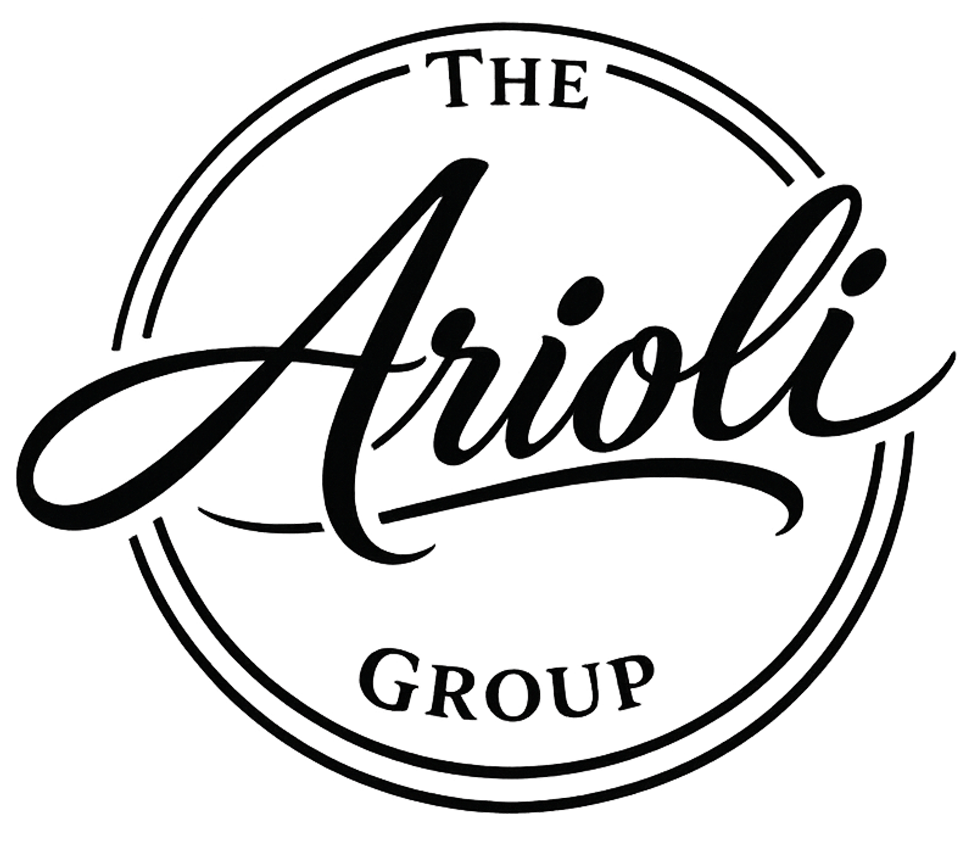 The Arioli Group