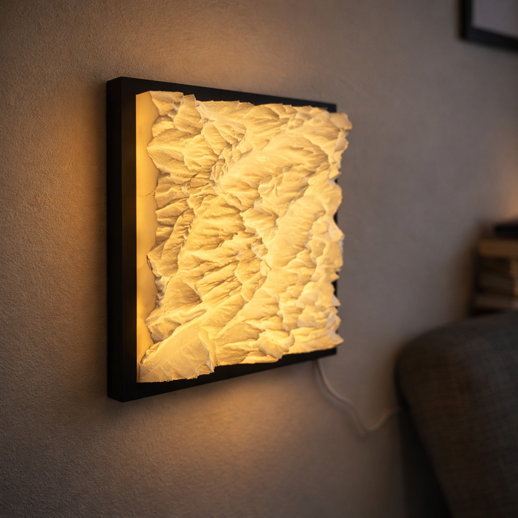 ChatGPT Image Feb 15, 2026, 08_24_48 PM.png