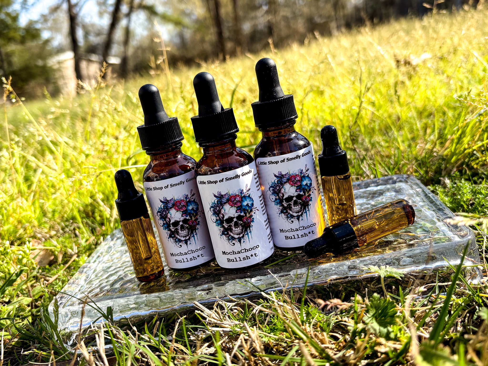 MochaChoco Bullsht 3.jpg (Copy)