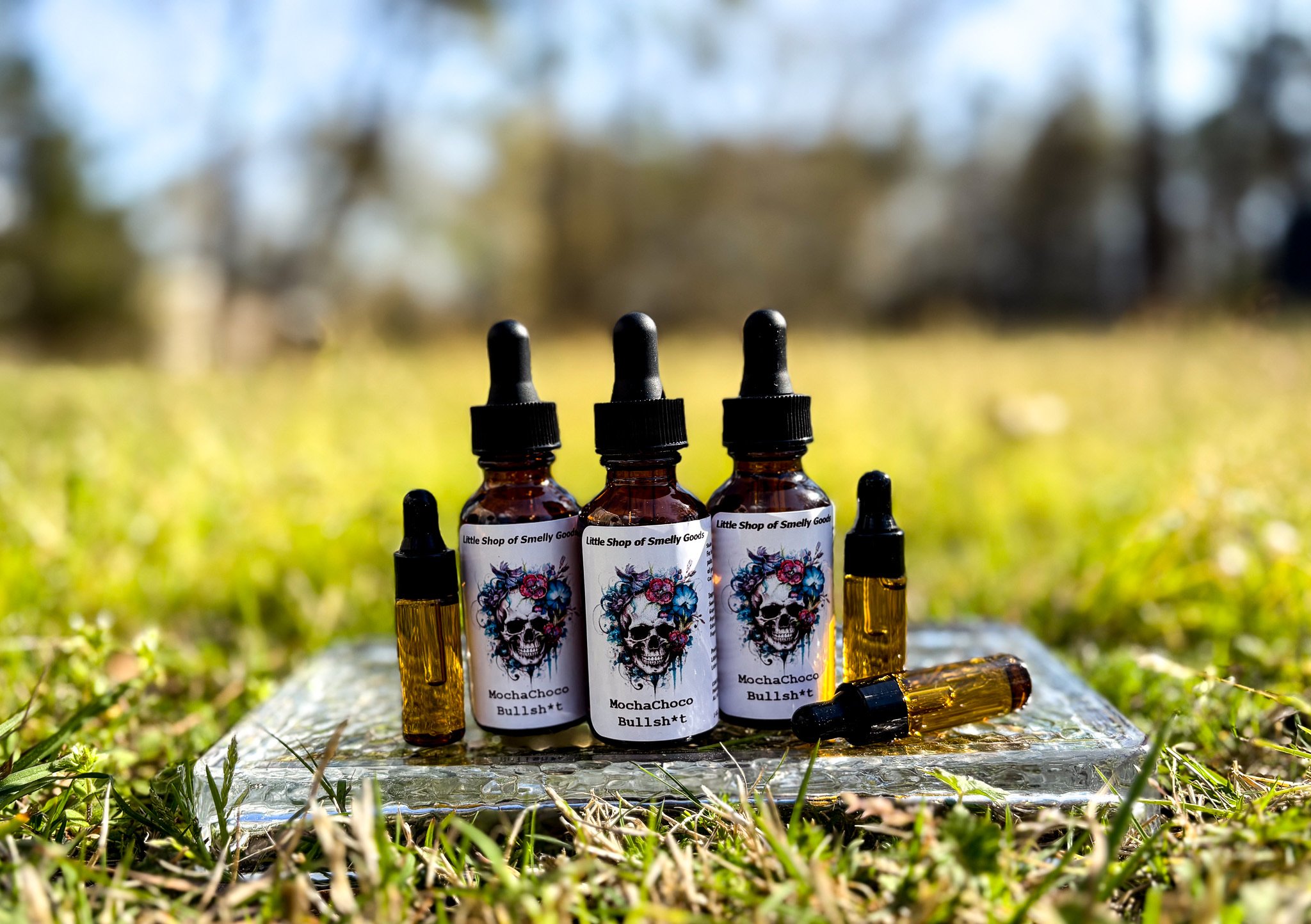 MochaChoco Bullsht 1.jpg (Copy)