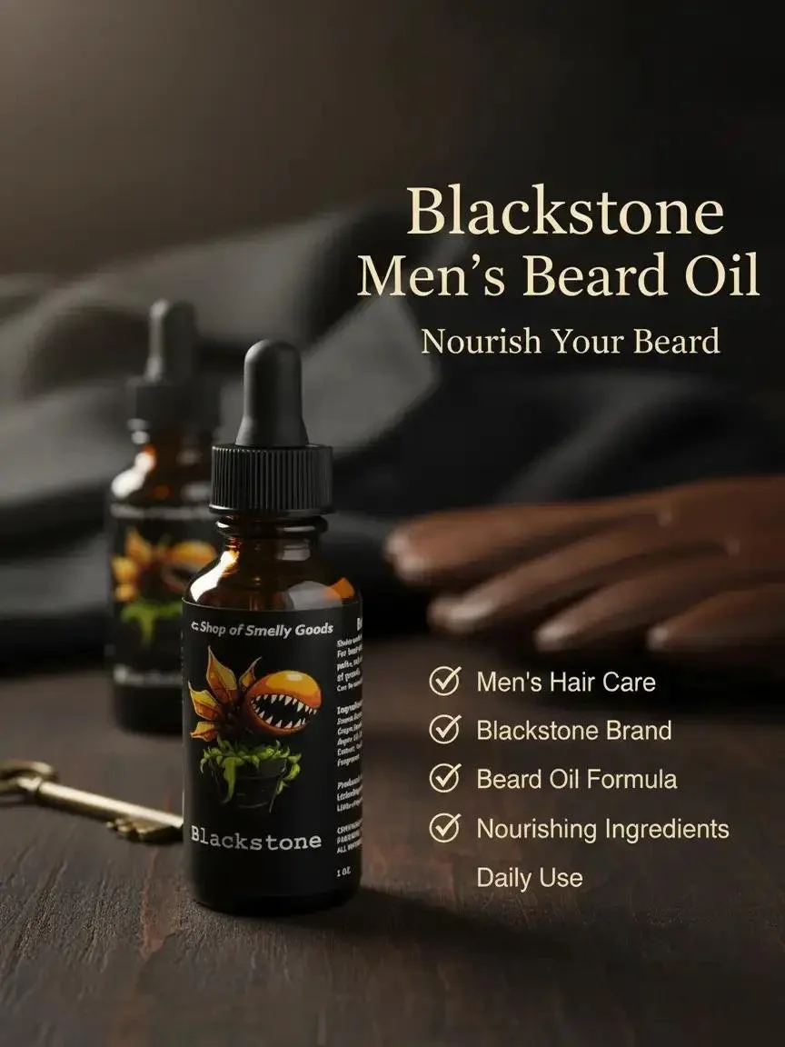 Blackstone 7.jpeg