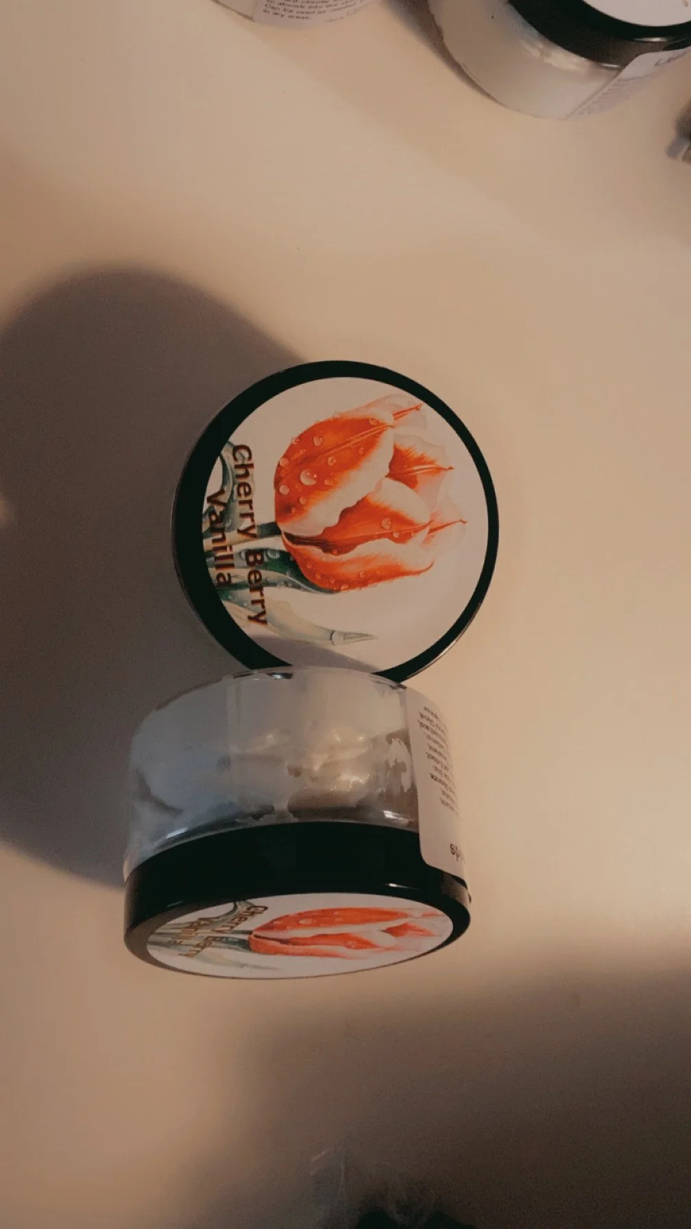 Cherry Berry Vanilla.JPG