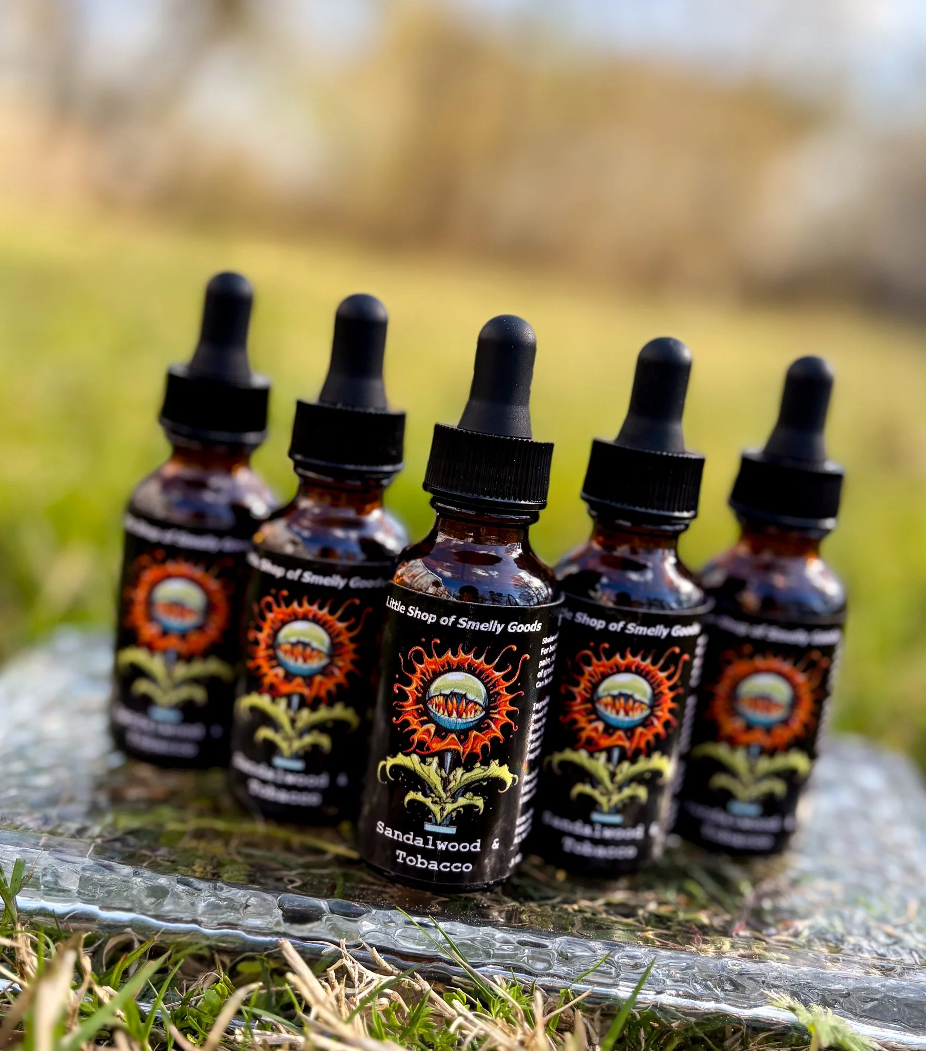 Sandalwood & Tobacco 7.jpg (Copy)