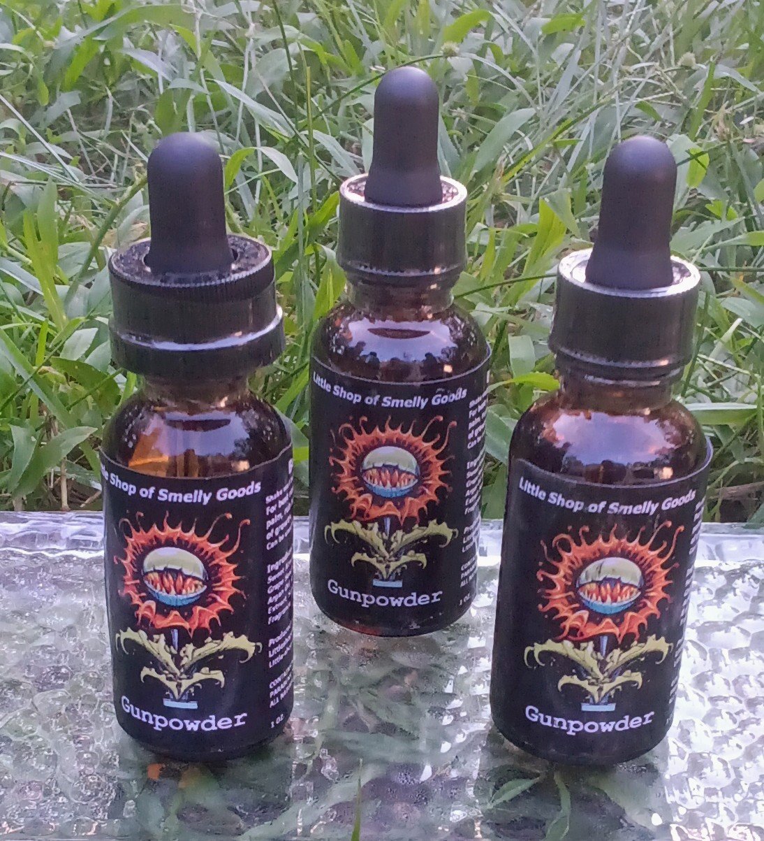 Gunpowder 2.jpg (Copy)