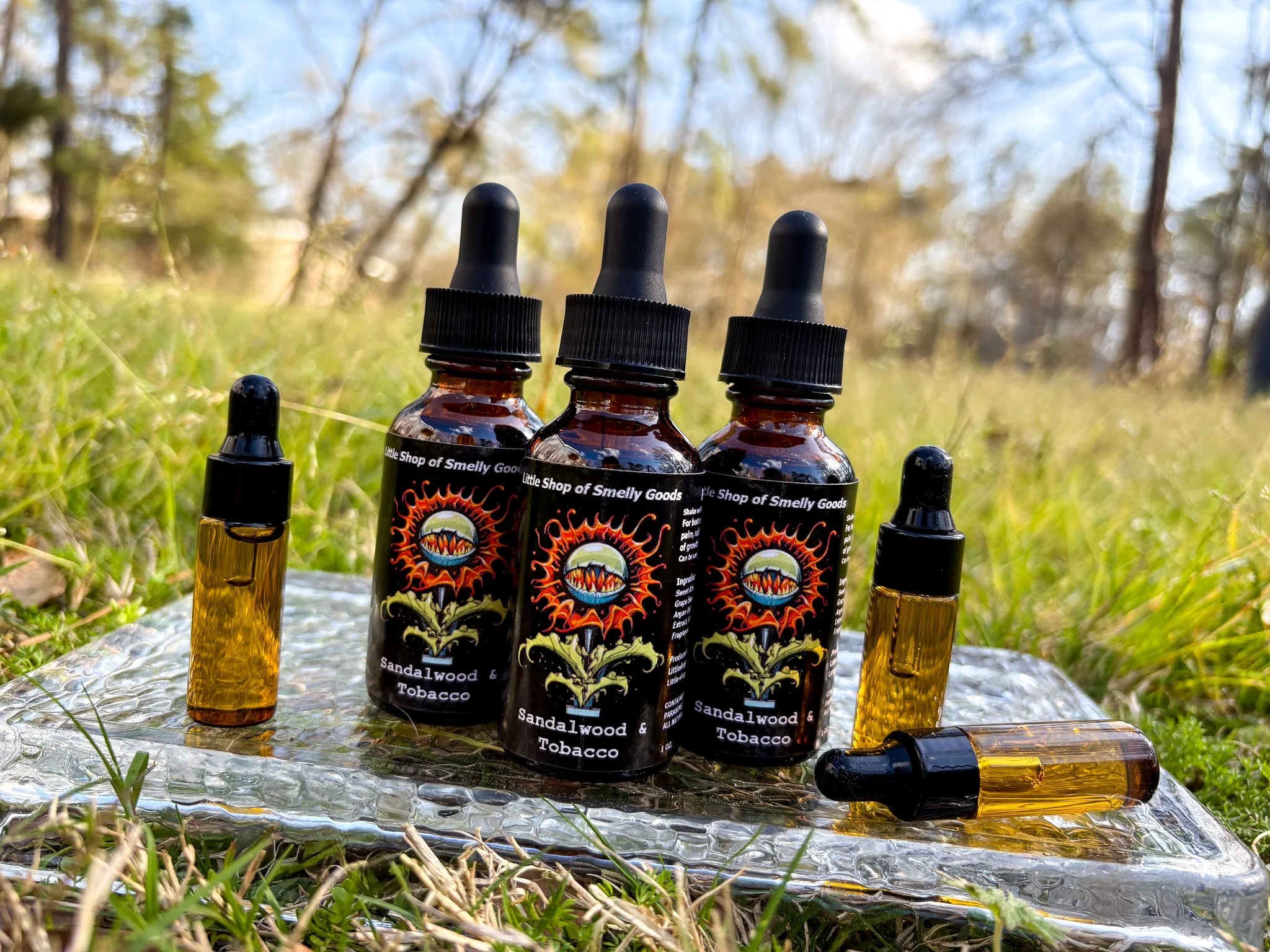 Sandalwood & Tobacco 2.jpg (Copy)