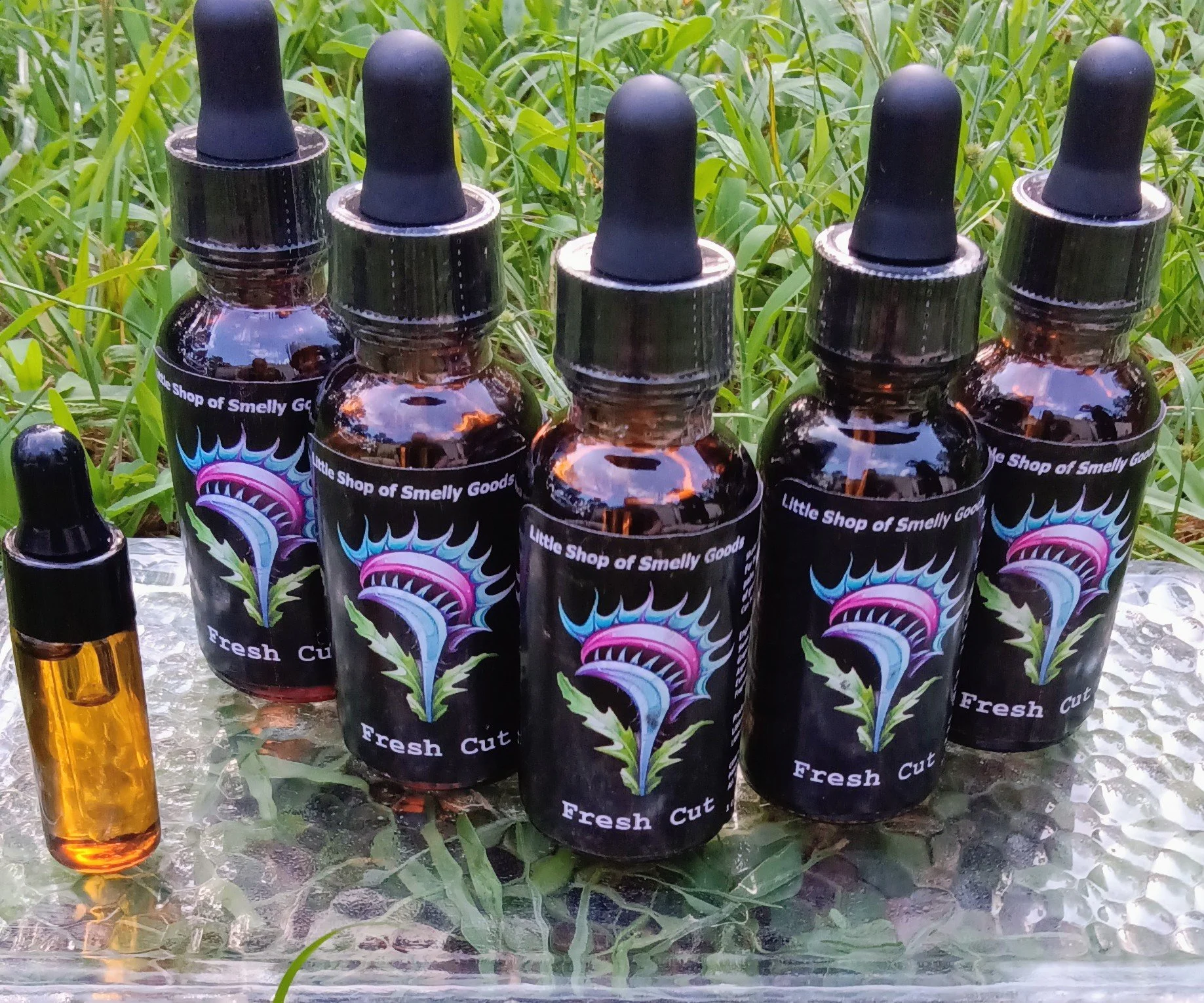 Fresh Cut 3.jpg (Copy)