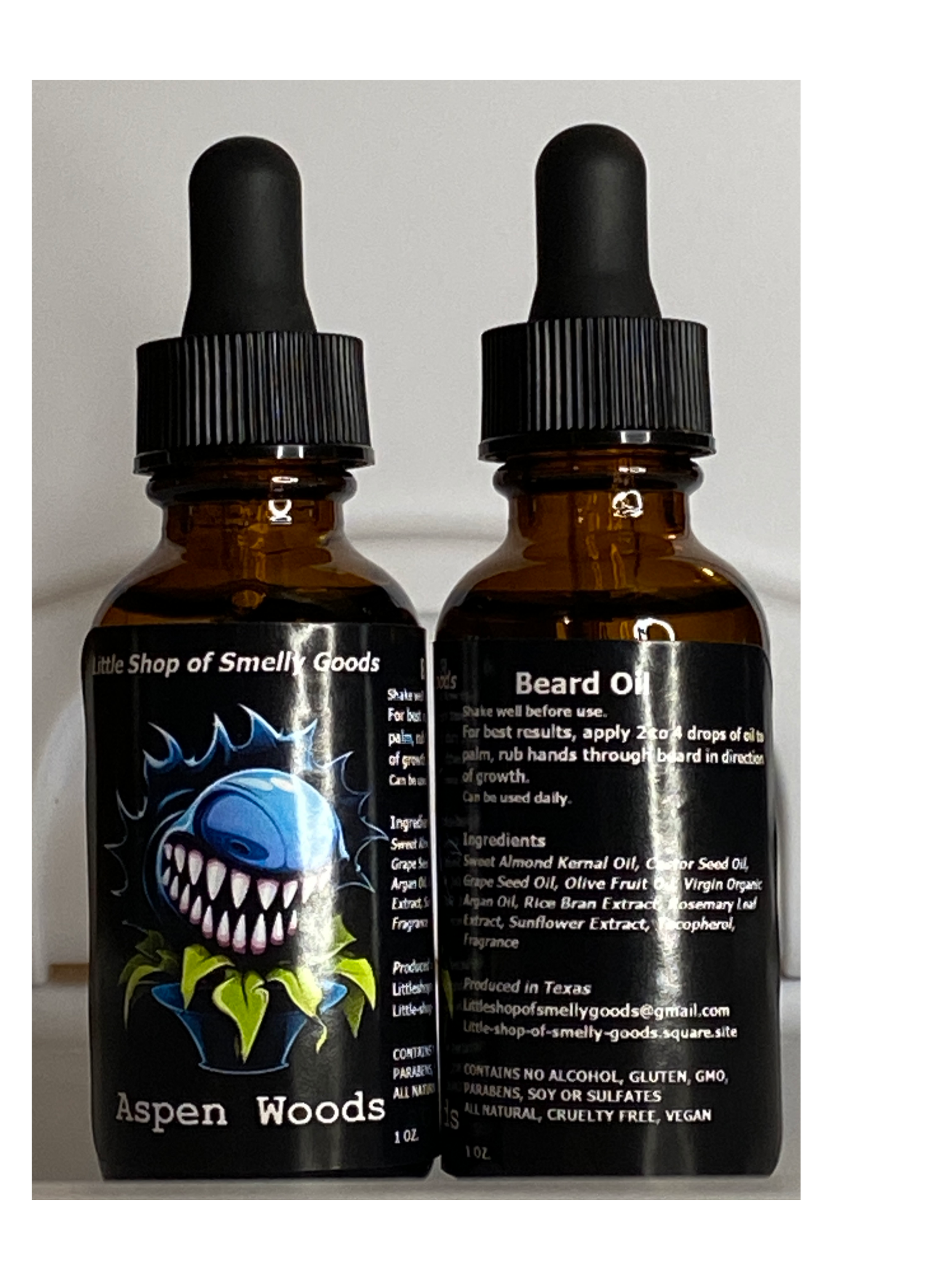 Aspen Woods.png (Copy)