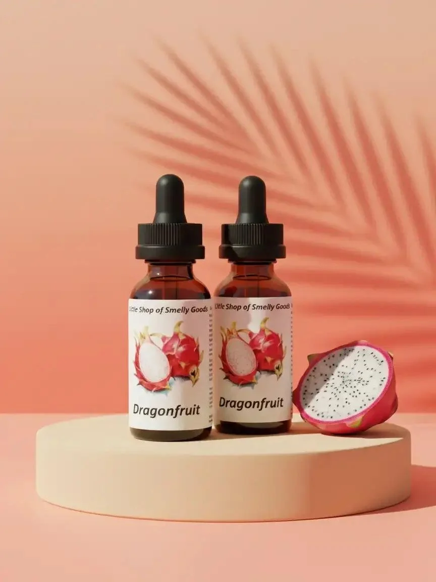 Dragonfruit 4.jpeg
