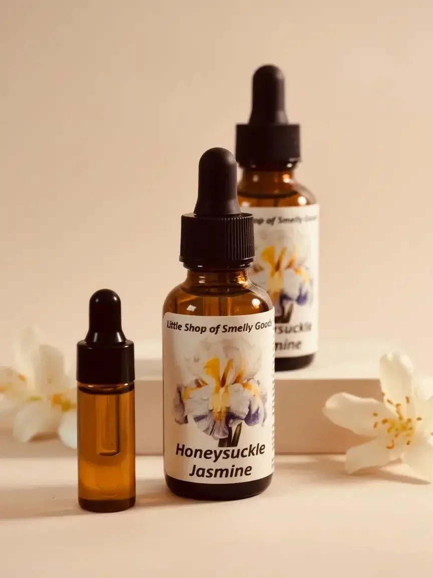 Honeysuckle Jasmine 6.jpeg