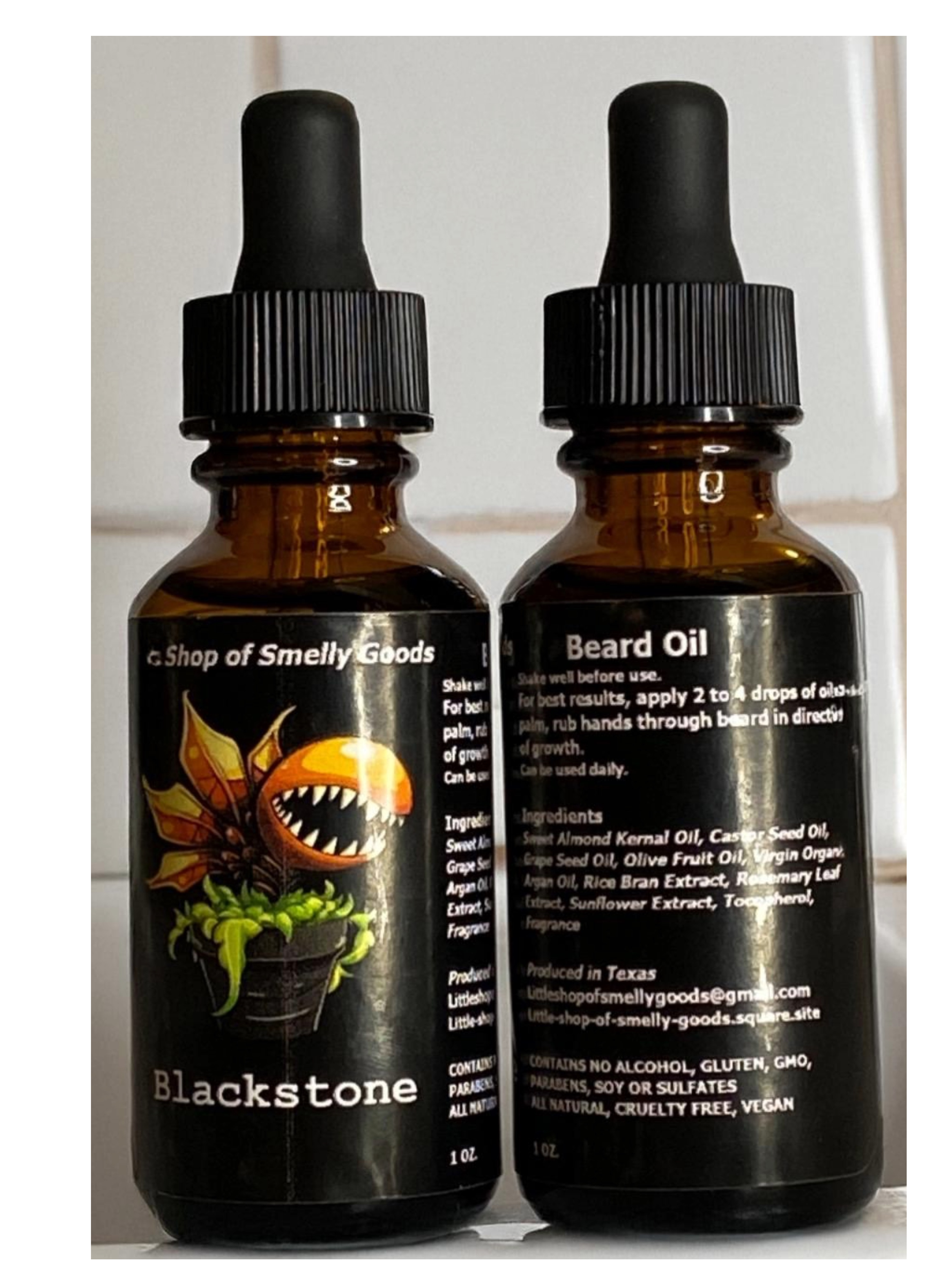 Blackstone.png (Copy)