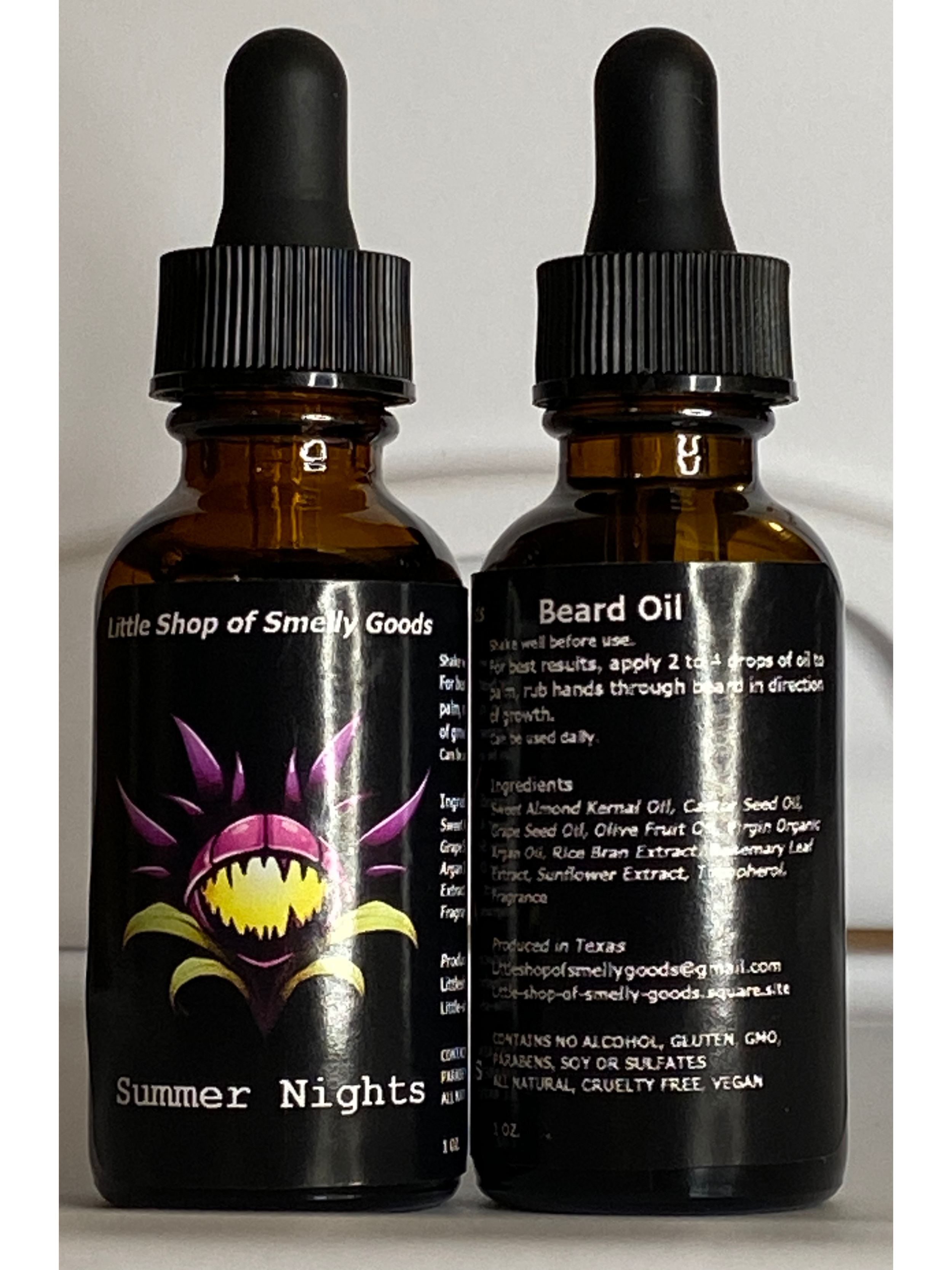 Summer NIghts.png (Copy)