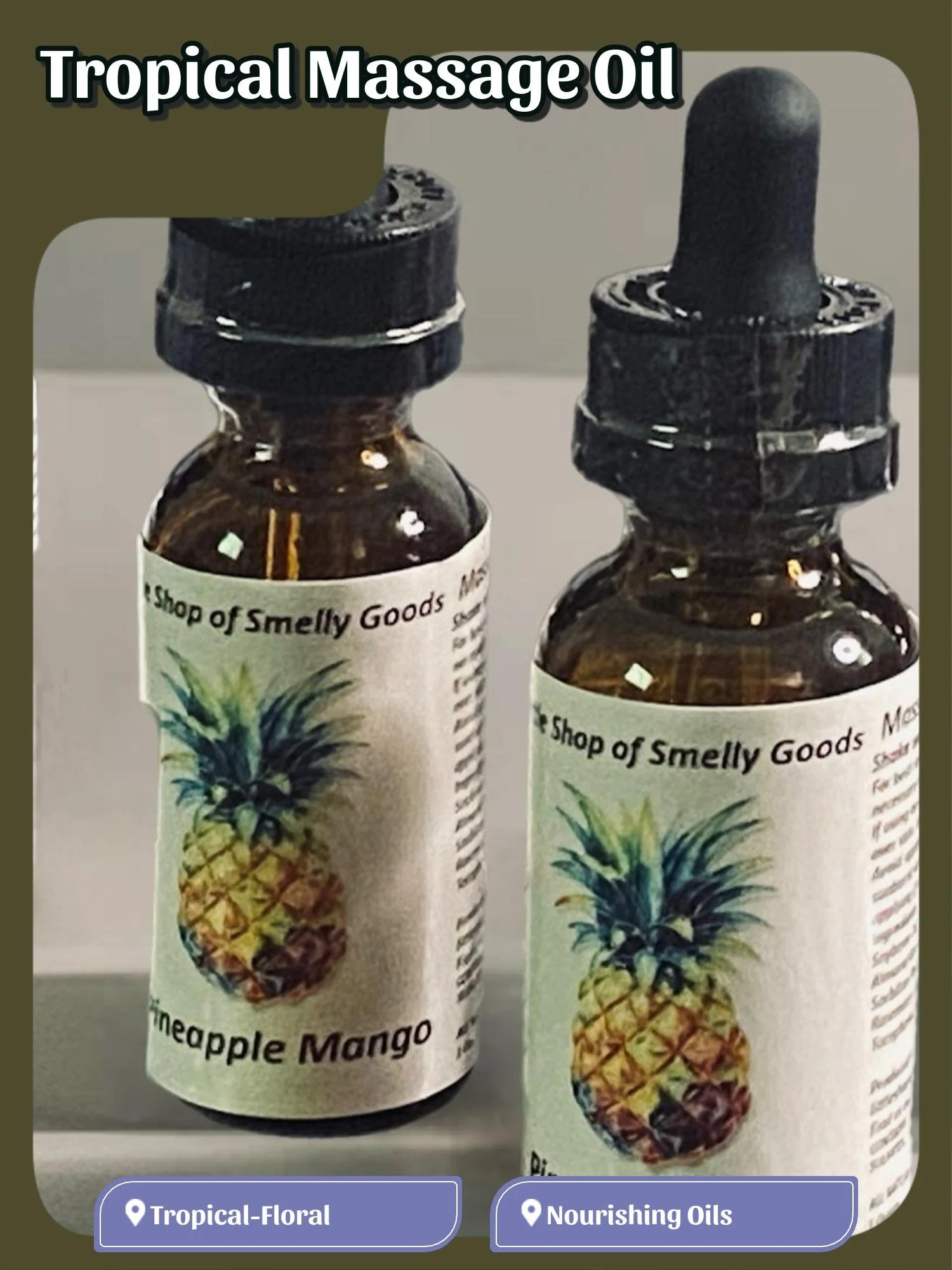 Pineapple Mango 6.jpeg