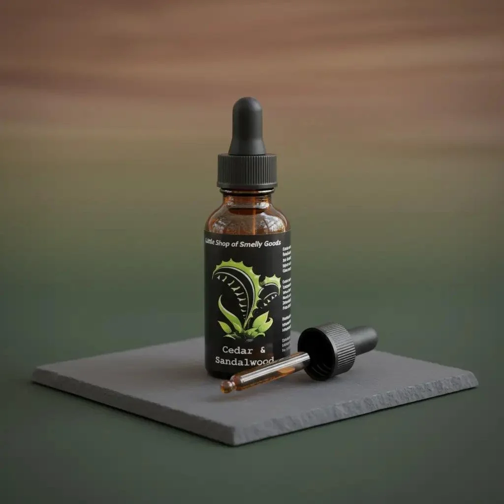 Cedar & Sandalwood 3.jpeg