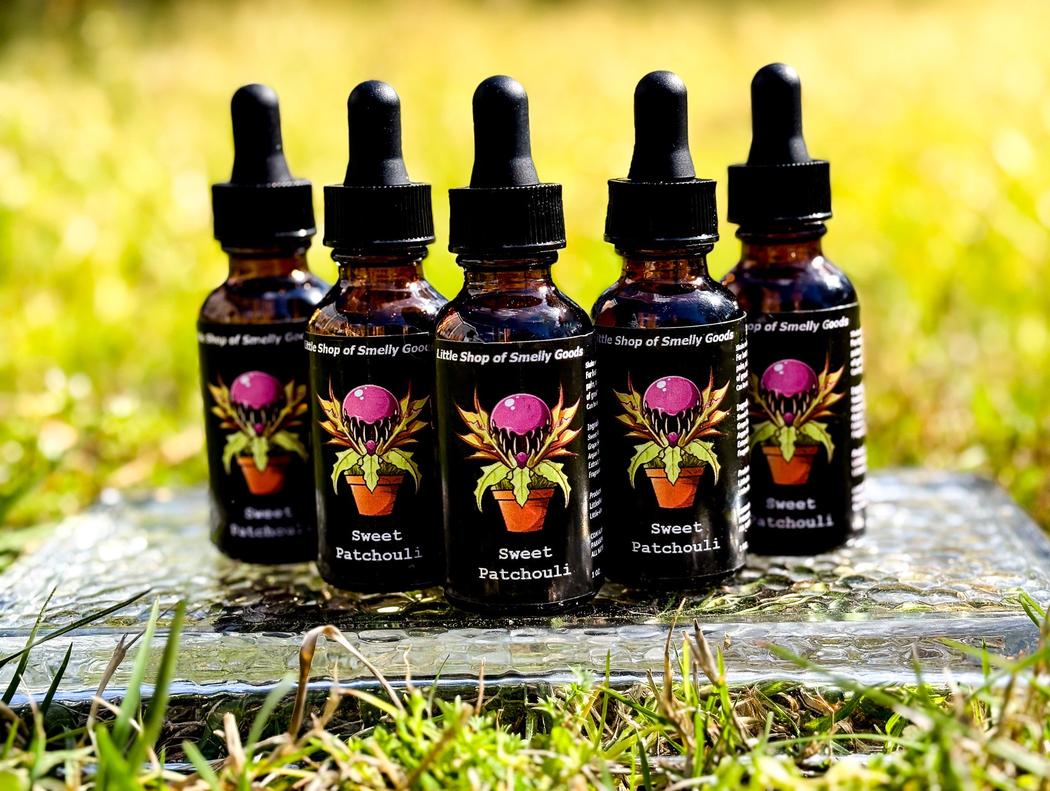 Sweet Patchouli 3.jpg (Copy)