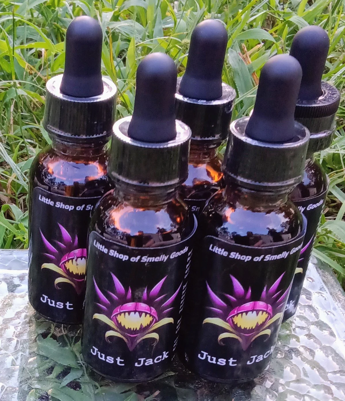 Just Jack 2.jpg (Copy)