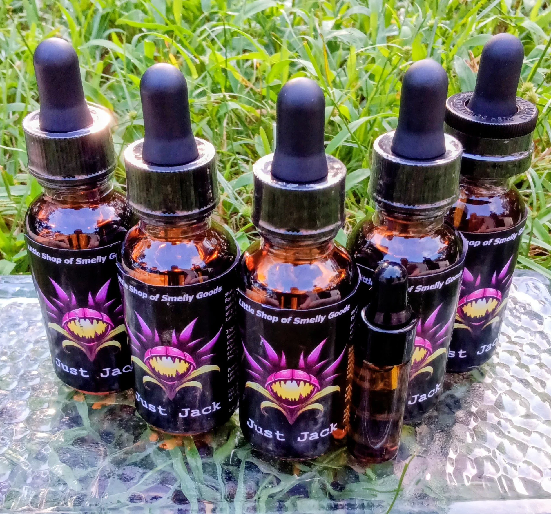 Just Jack 3.jpg (Copy)