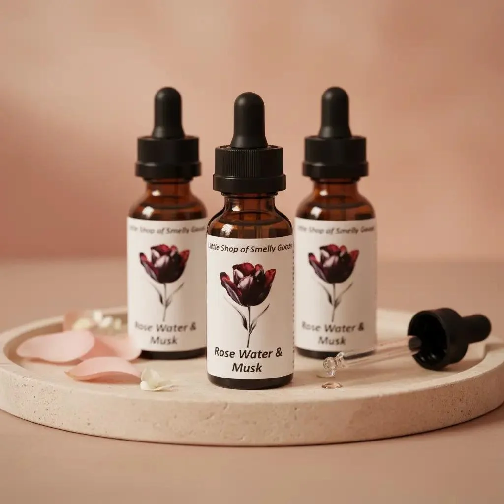 Rose Water & Musk 6.jpeg