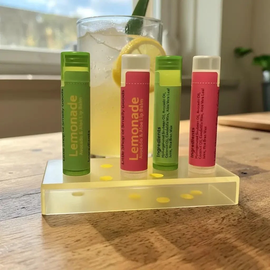 Lemonade 3.jpeg