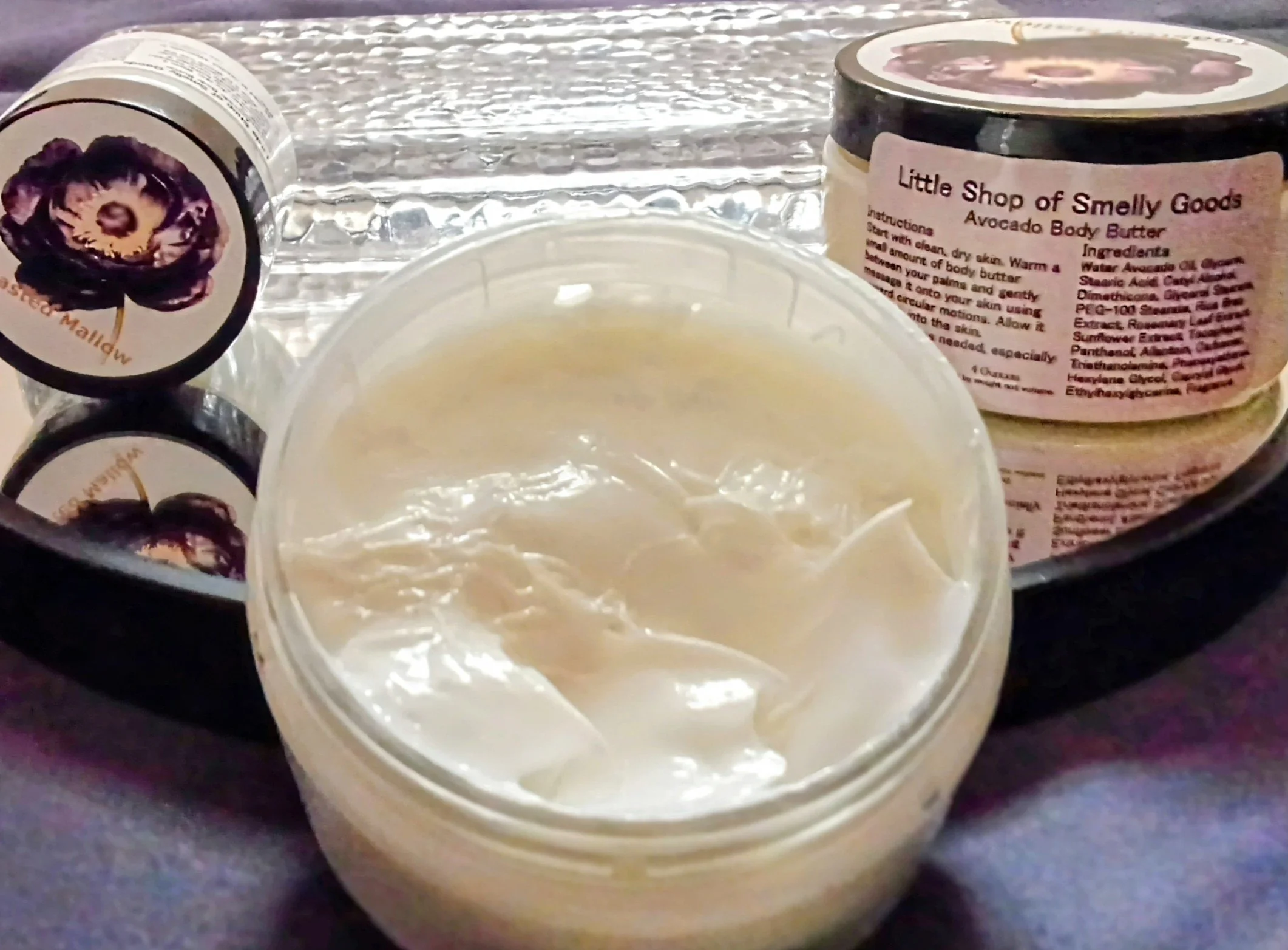 Toasted Mallow (2).jpg