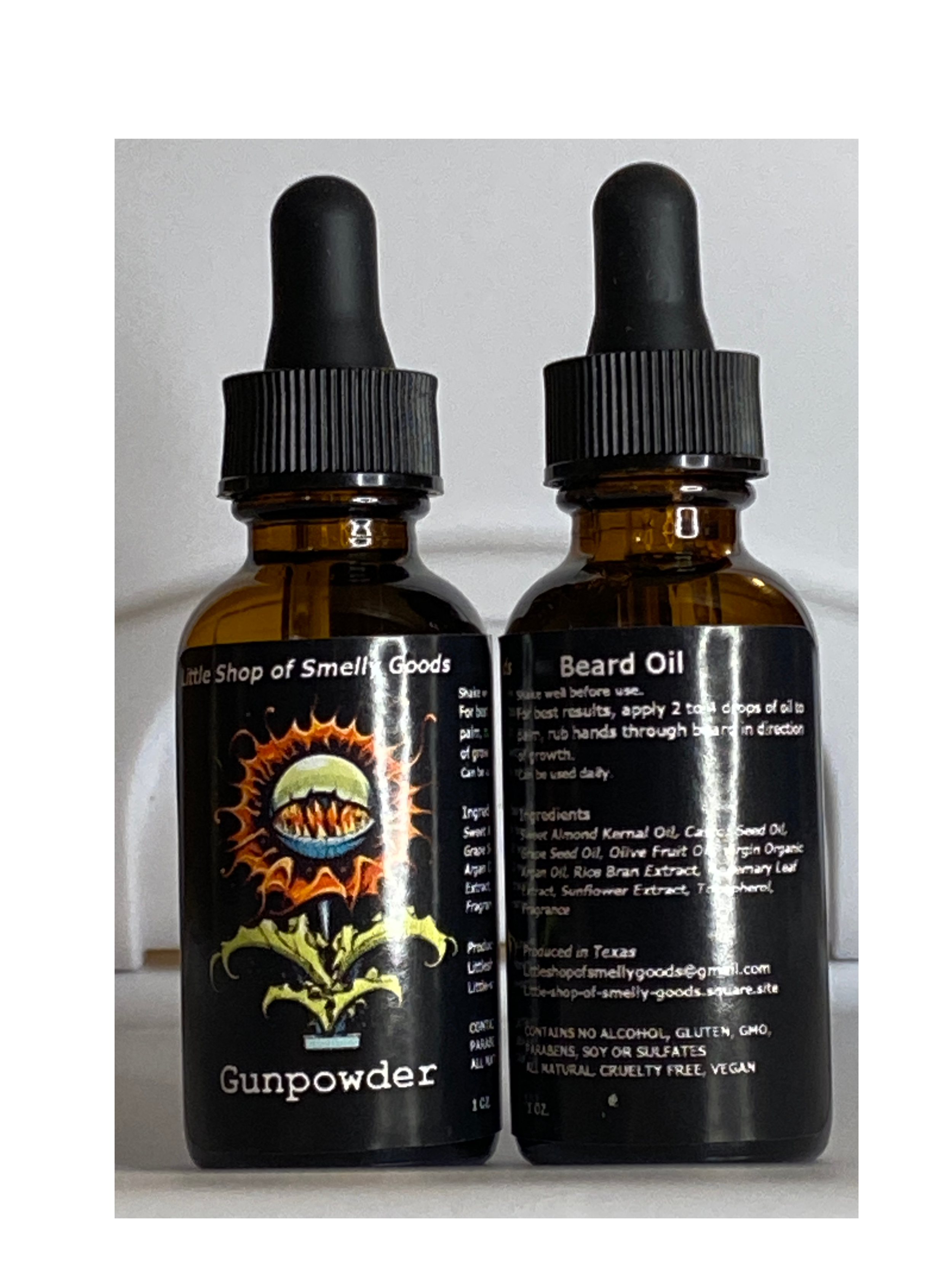 Gunpowder.png (Copy)