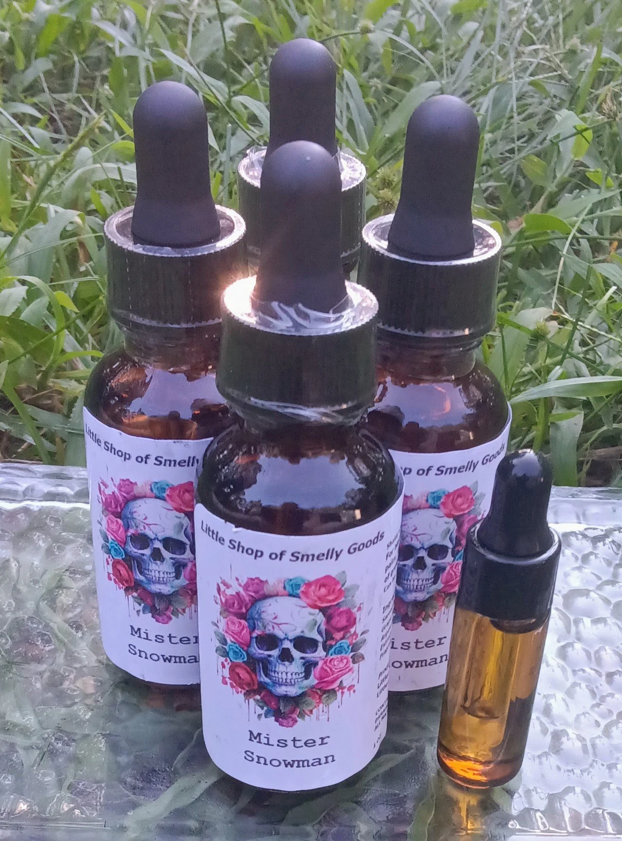 Mister Snowman 3.jpg (Copy)