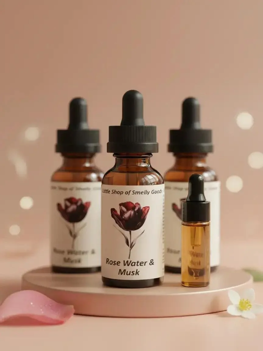 Rose Water & Musk 4.jpeg