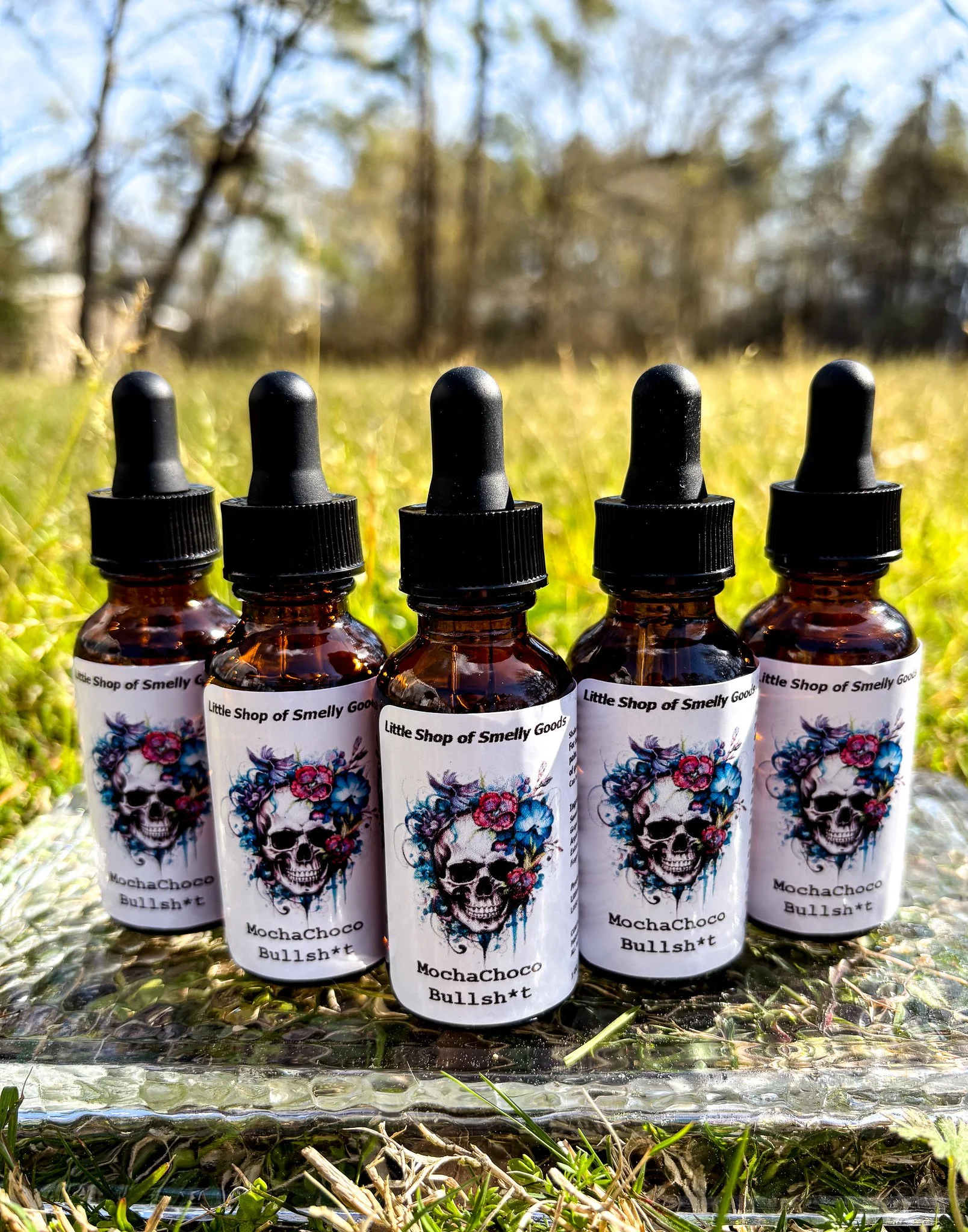 MochaChoco Bullsht 6.jpg (Copy)