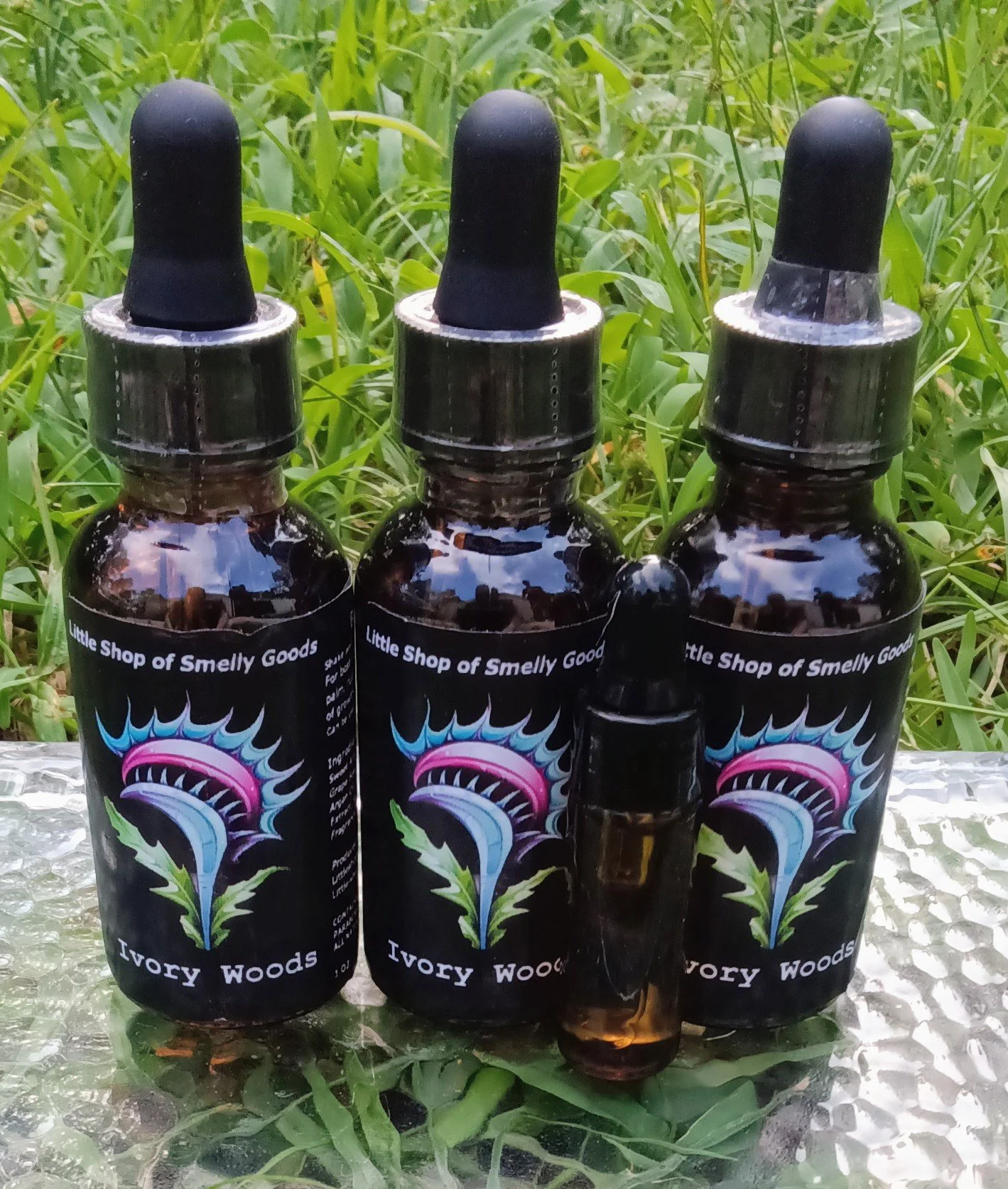 Ivory Woods 1.jpg (Copy)