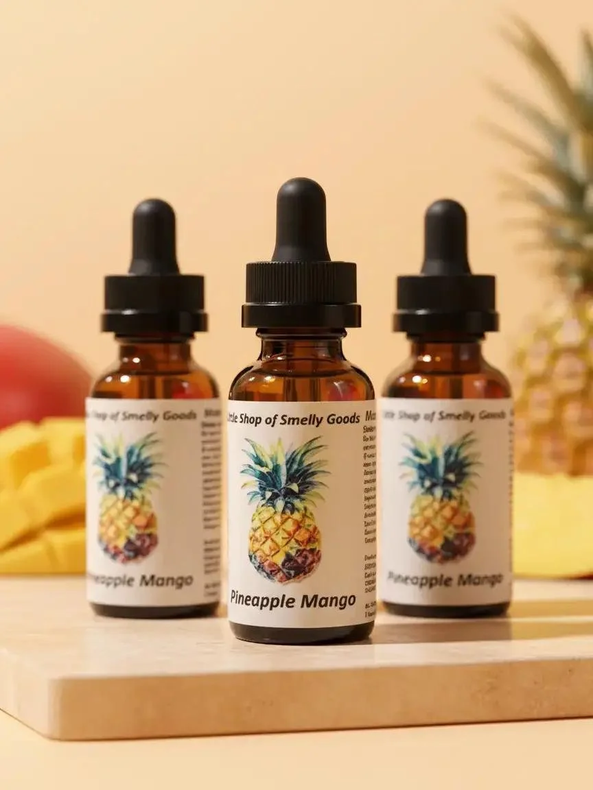 Pineapple Mango 5.jpeg