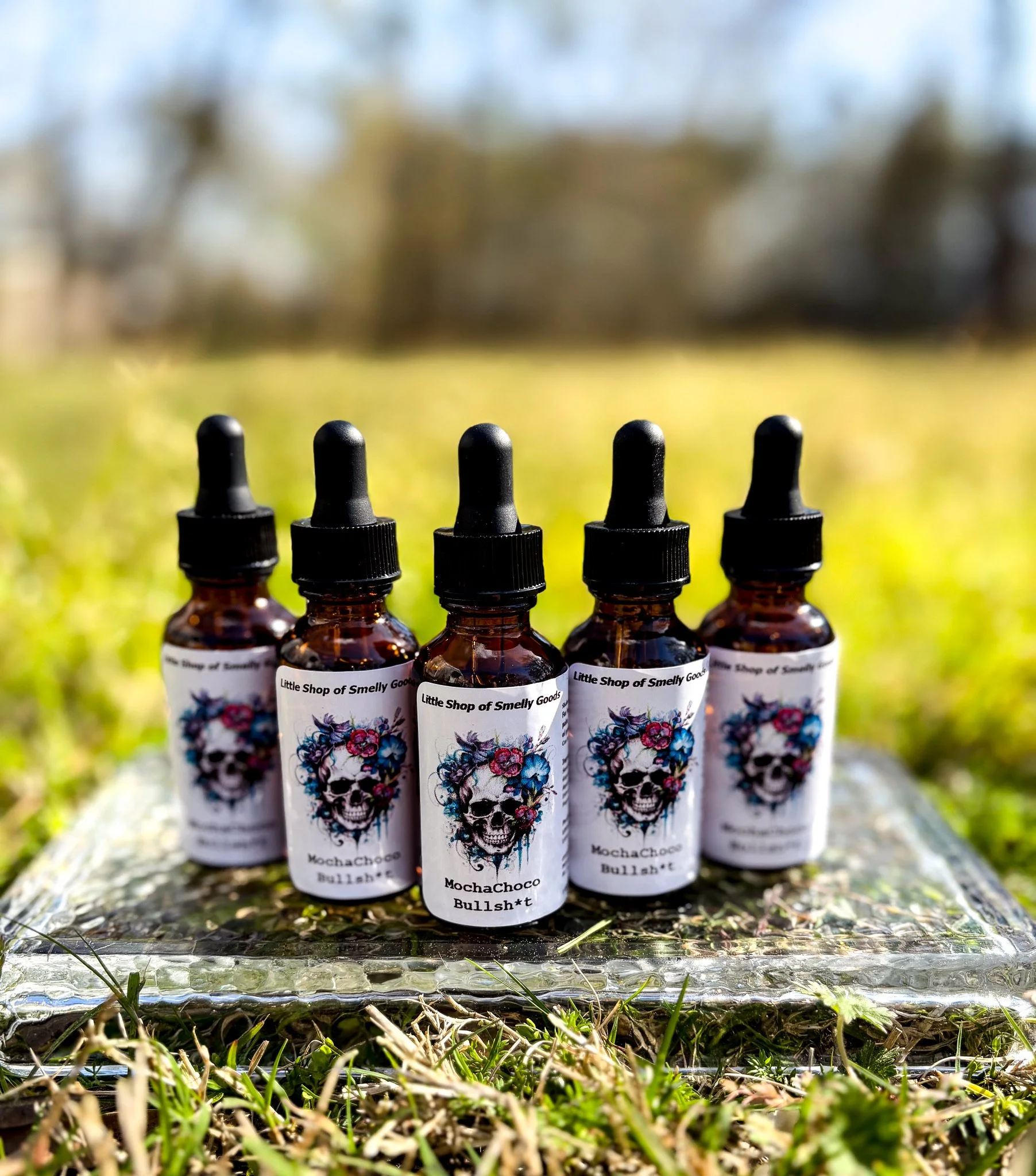 MochaChoco Bullsht 7.jpg (Copy)