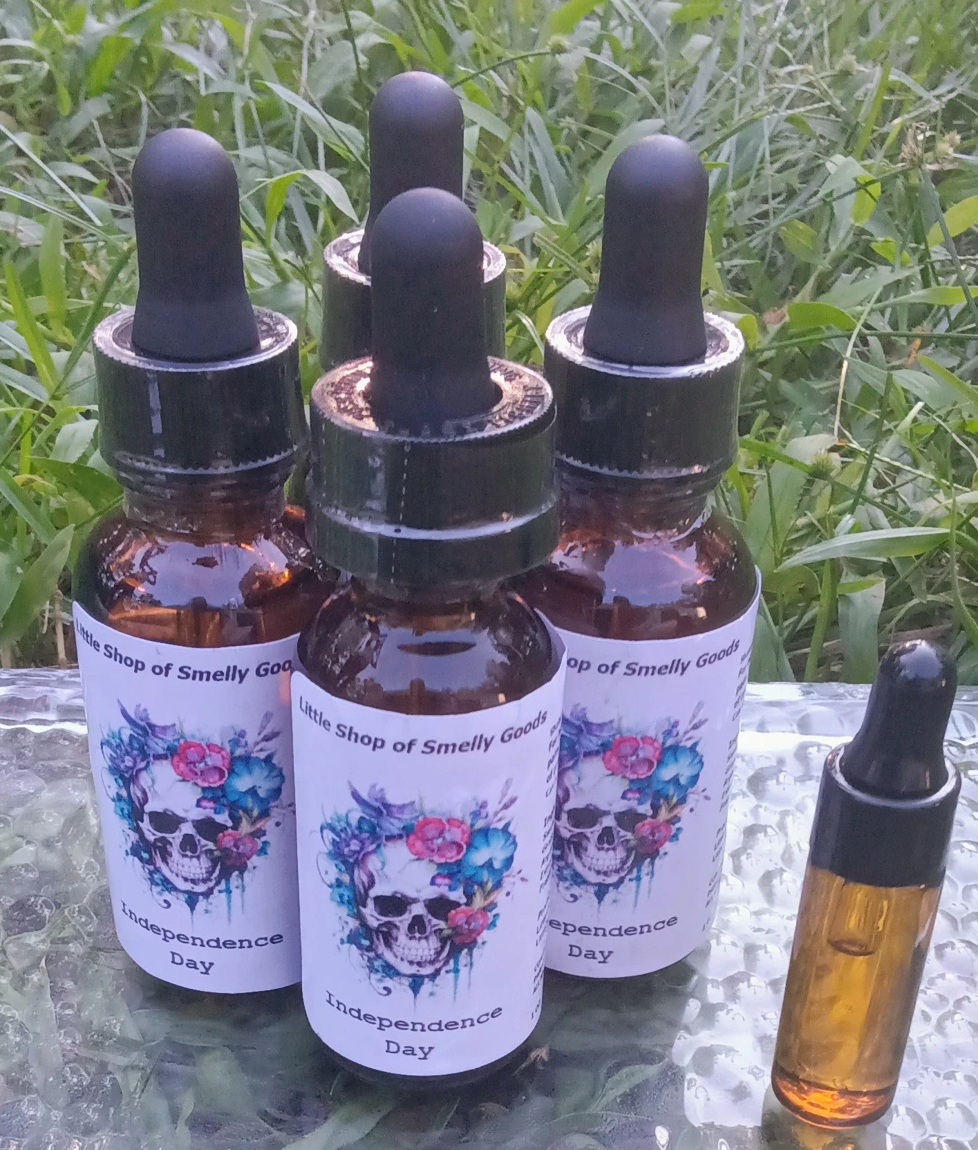 Independence Day 1.jpg