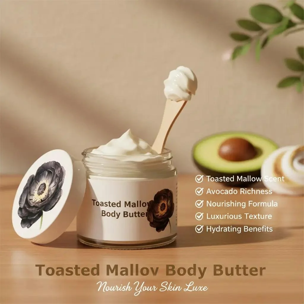 Toasted Mallow 7.jpeg
