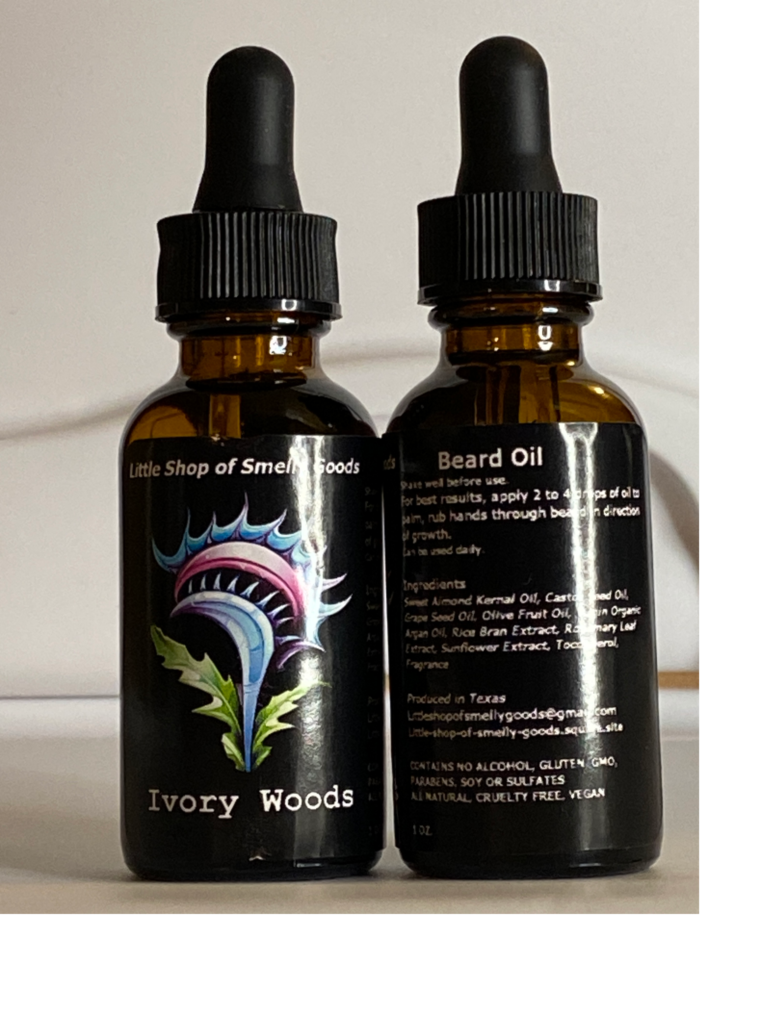 Ivory Woods.png (Copy)