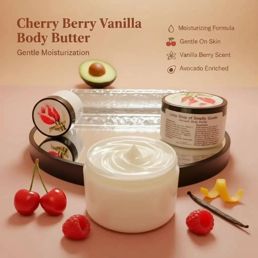 Cherry Berry Vanilla 5.jpeg